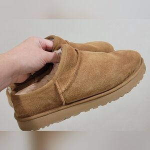 Ugg Classic Slipper